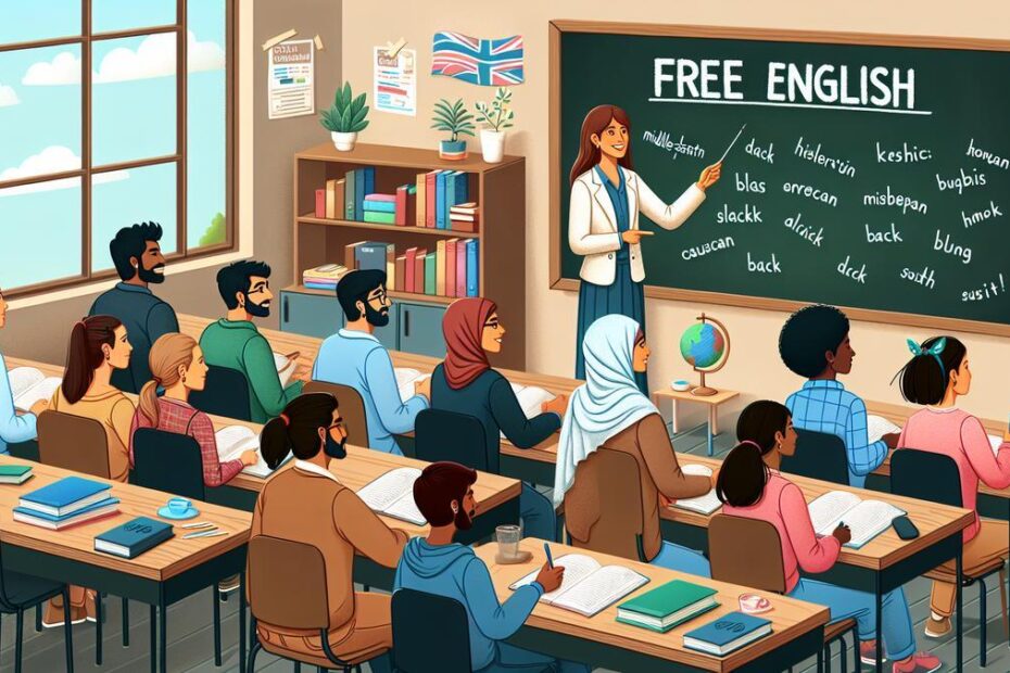 clases-de-ingles-gratis-para-principiantes
