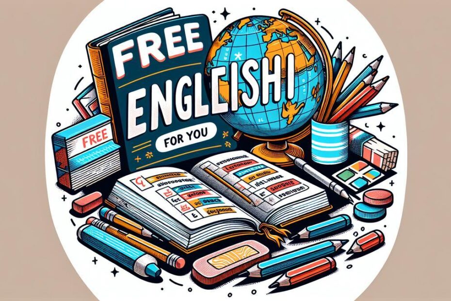 curso-ingles-gratis-para-ti