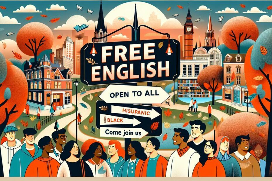 cursos-de-ingles-gratis-cerca-de-ti