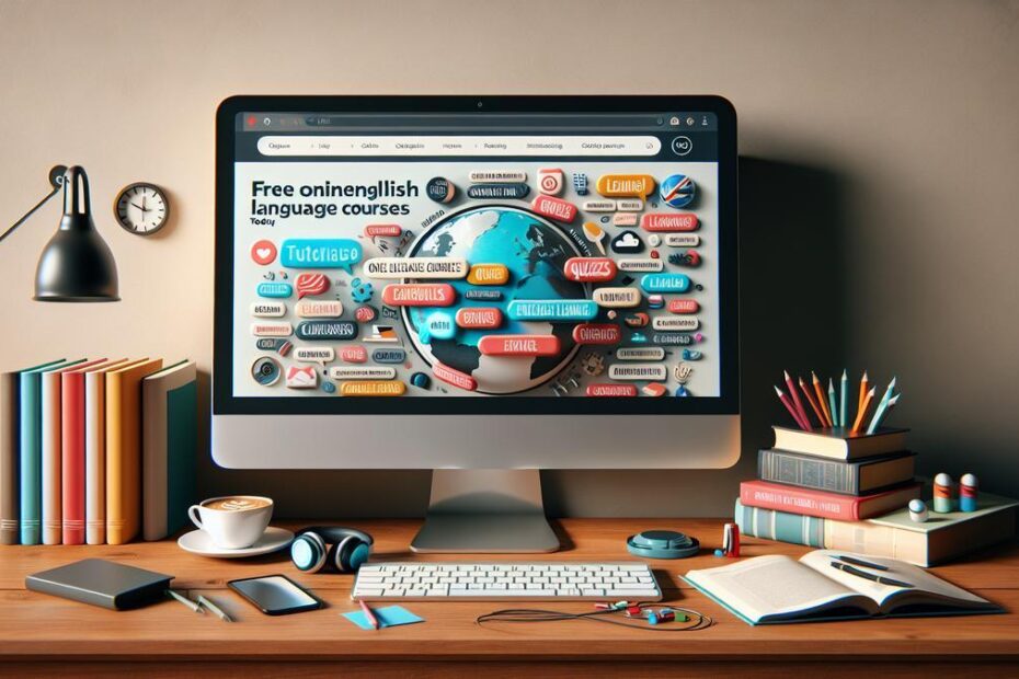 cursos-de-ingles-gratis-online-hoy