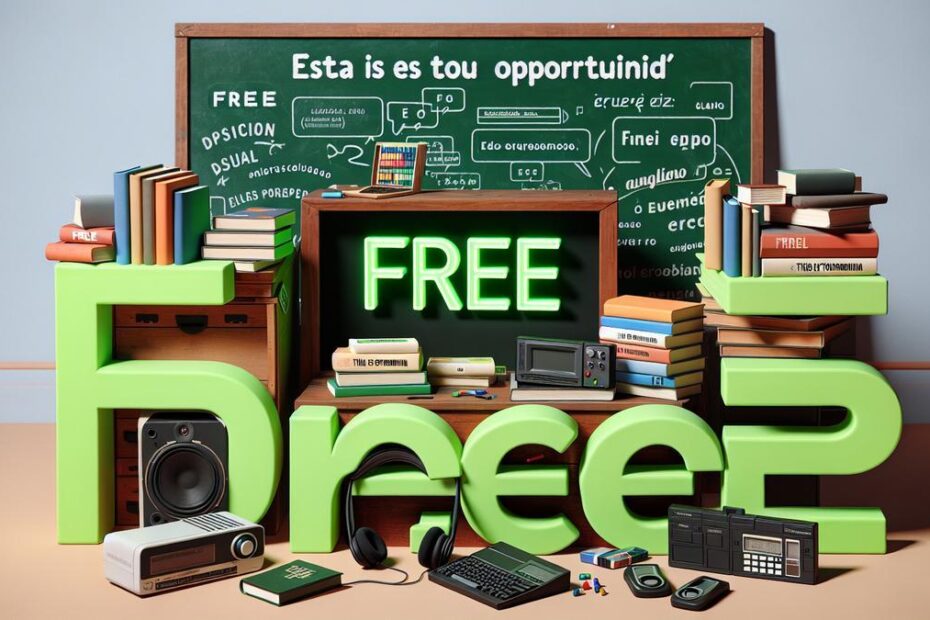 cursos-de-ingles-gratis-tu-oportunidad