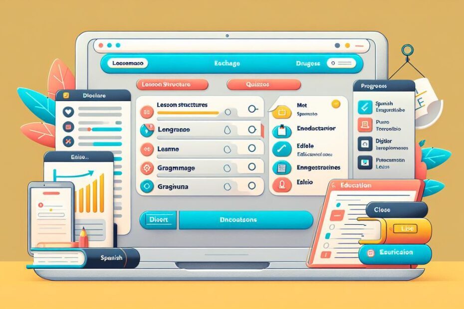 cursos-de-ingles-online-gratis-faciles