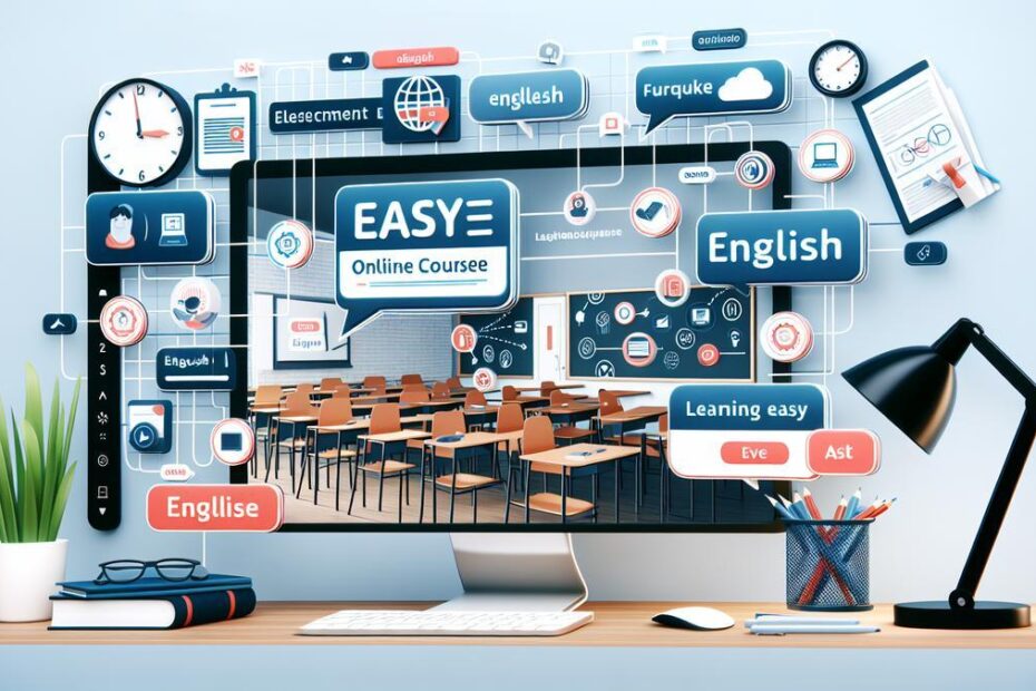 cursos-de-ingles-online-gratis-faciles