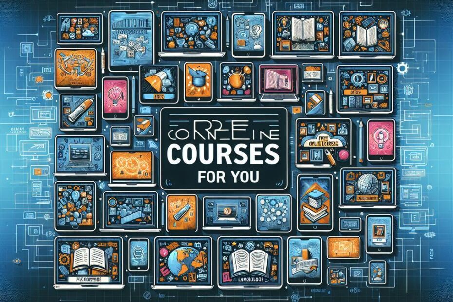 cursos-en-linea-gratis-para-ti