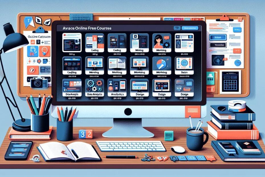 cursos-google-gratis-para-ti