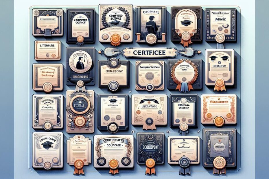 cursos-gratis-con-certificado-disponibles-ahora