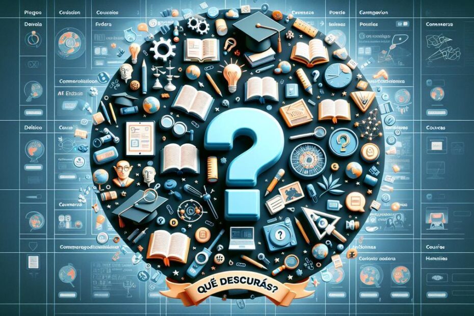 cursos-gratis-coursera-¿que-descubriras?