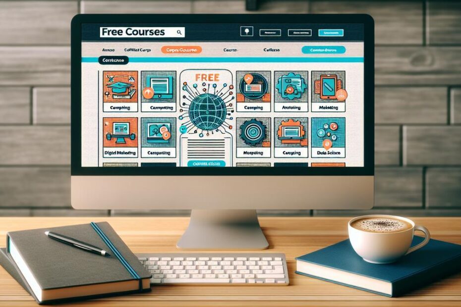 cursos-gratis-de-google-sorprendete-ahora