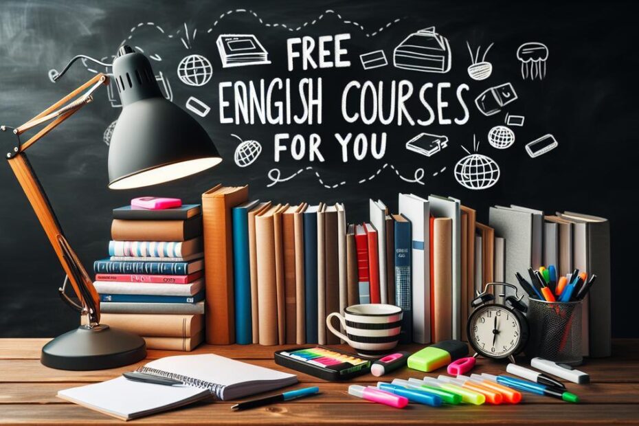 cursos-gratis-de-ingles-para-ti