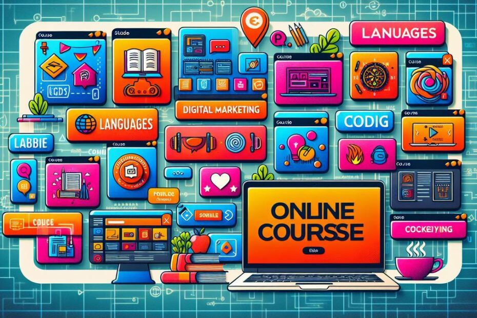 cursos-gratis-en-linea-para-ti