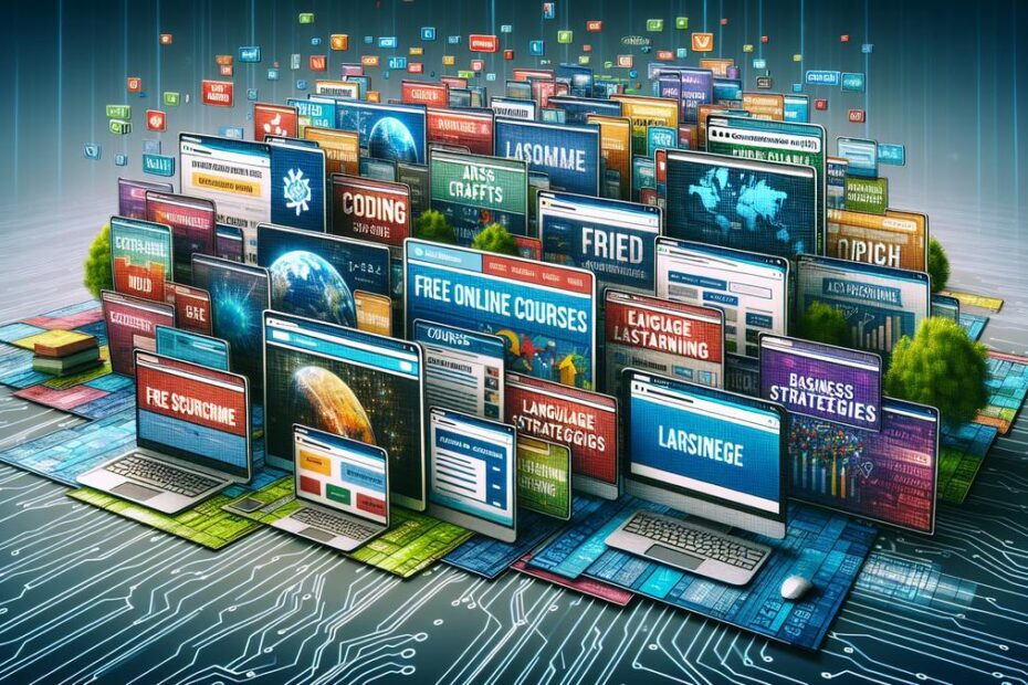 cursos-gratis-online-que-debes-conocer