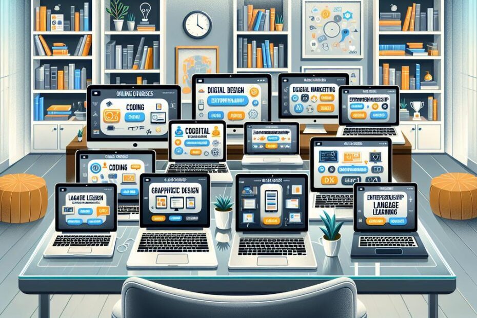 cursos-gratis-online-que-necesitas