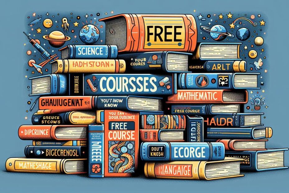 cursos-gratis-que-no-conoces