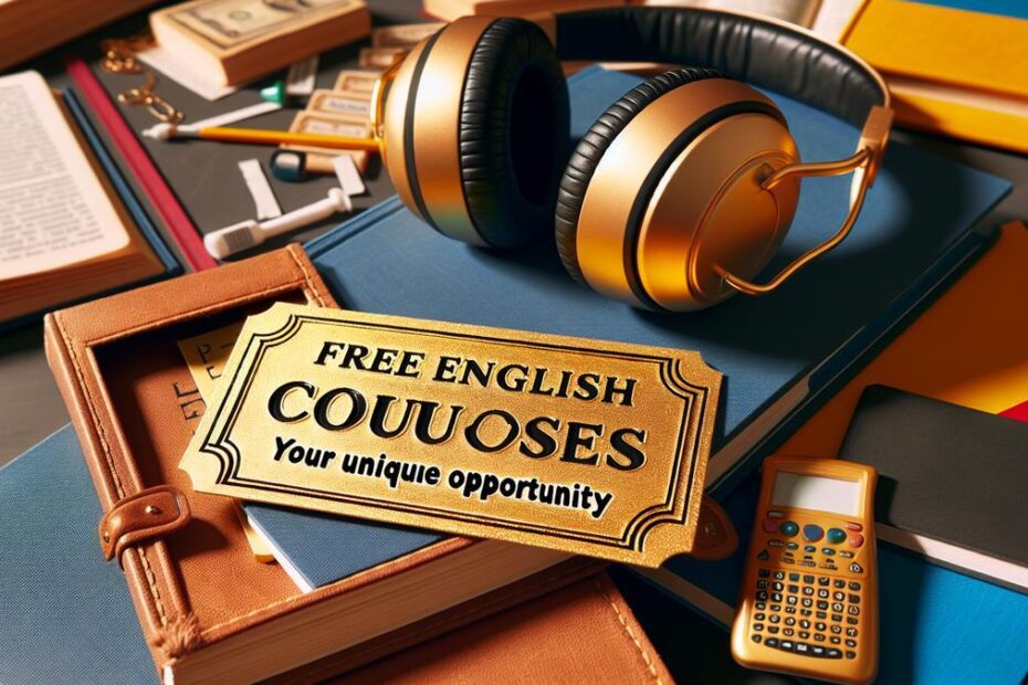 cursos-gratuitos-ingles-tu-oportunidad-unica