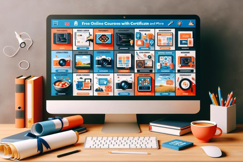 cursos-online-gratis-con-certificado-y-mas