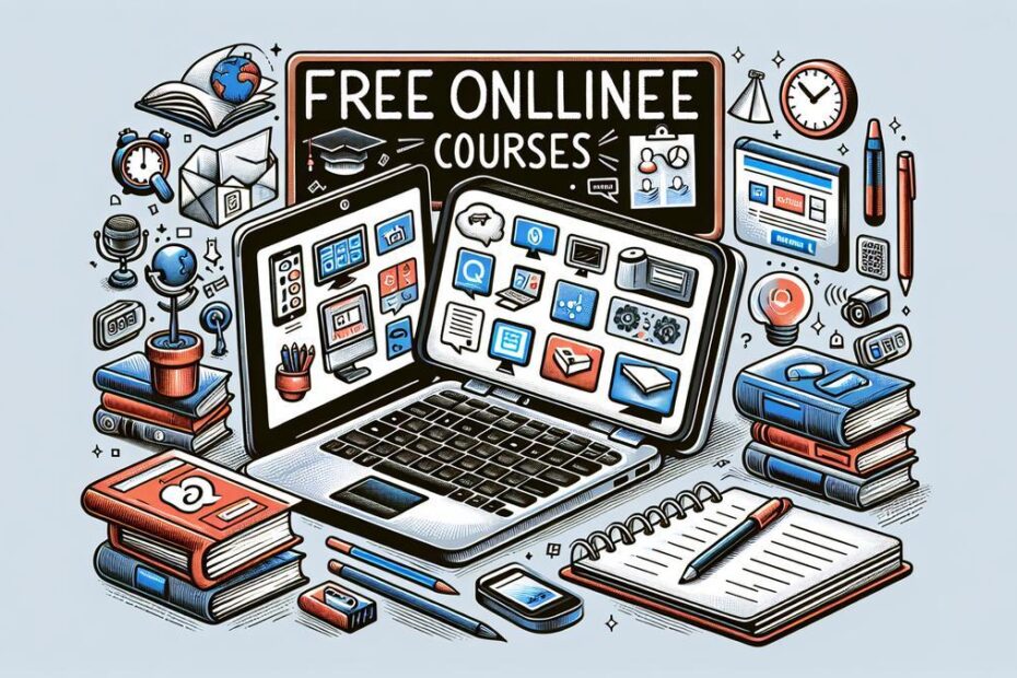 cursos-online-gratis-que-necesitas