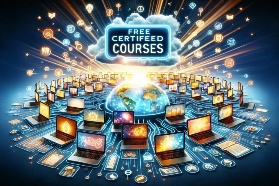 cursos-online-gratuitos-certificados-¡descubrelos-hoy!
