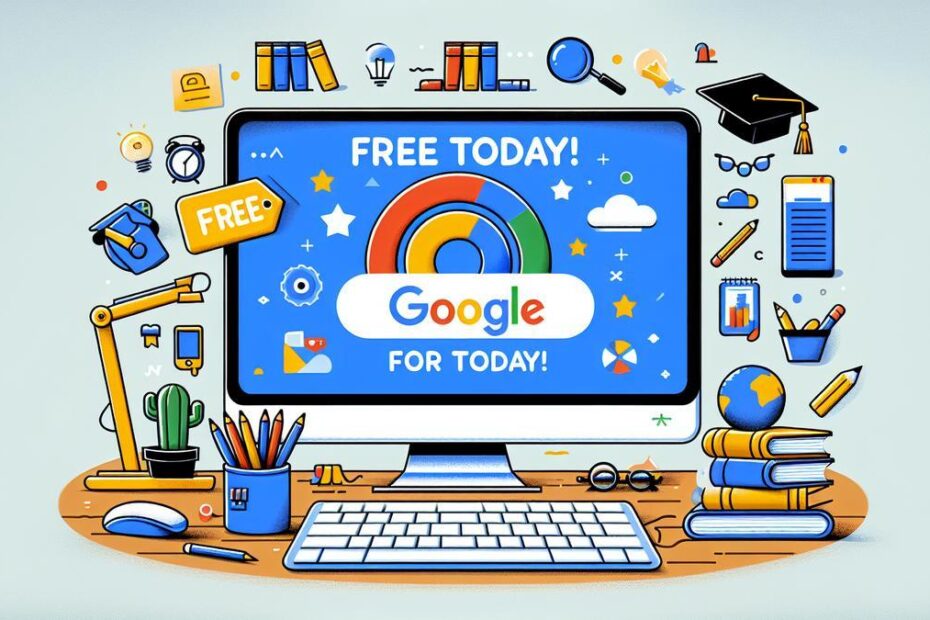 descubre-cursos-de-google-gratis-hoy