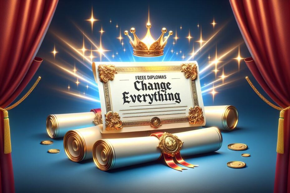 diplomados-gratis-que-cambiaran-todo