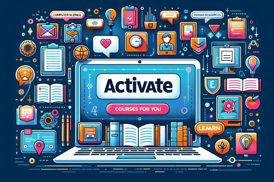 google-activate-cursos-para-ti