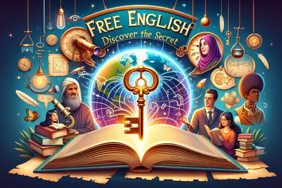 ingles-gratis-descubre-el-secreto