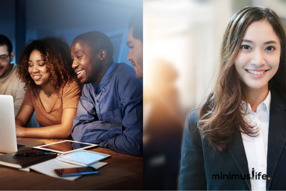 5 Razones para Inscribirse en los Inti Cursos 5 Razones para Inscribirse en los Inti Cursos