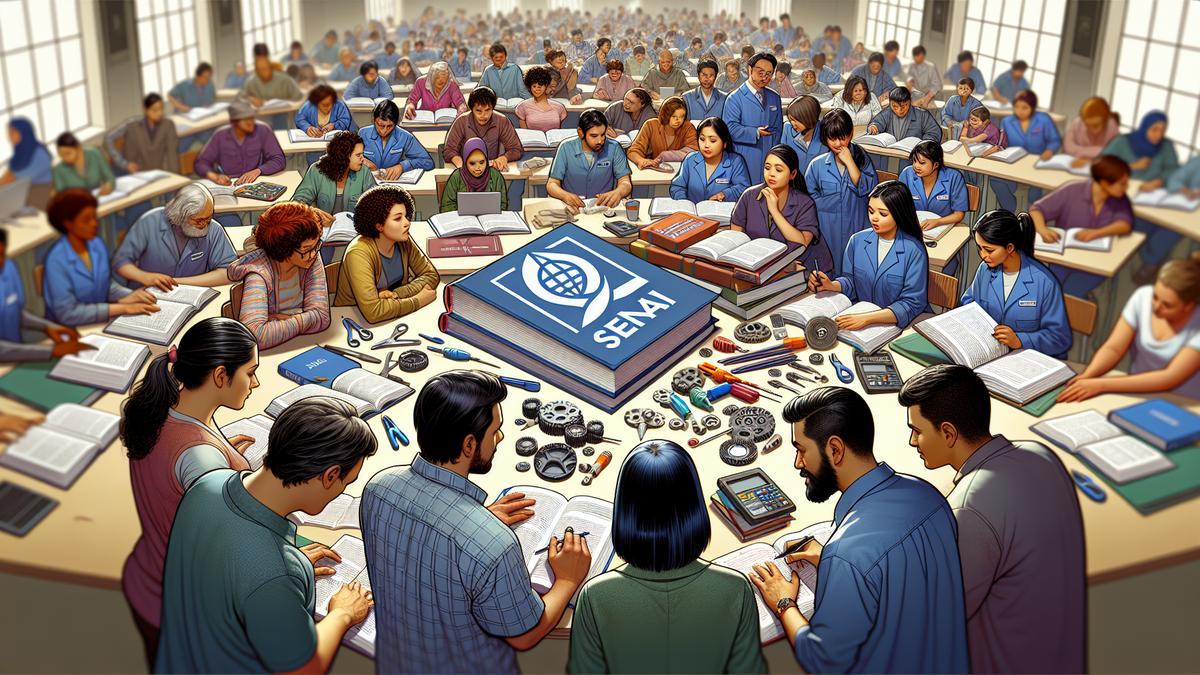 No title found No title found