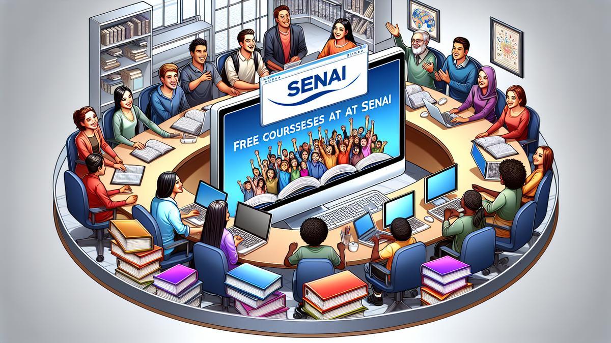 No title found No title found