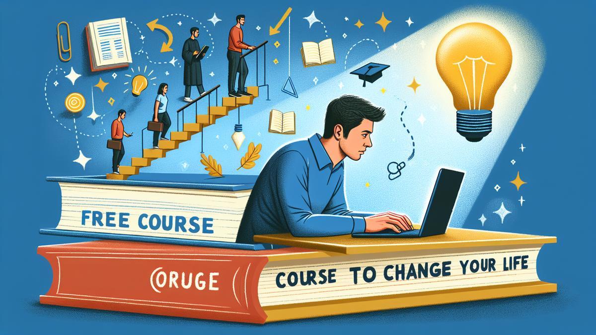 No title found No title found