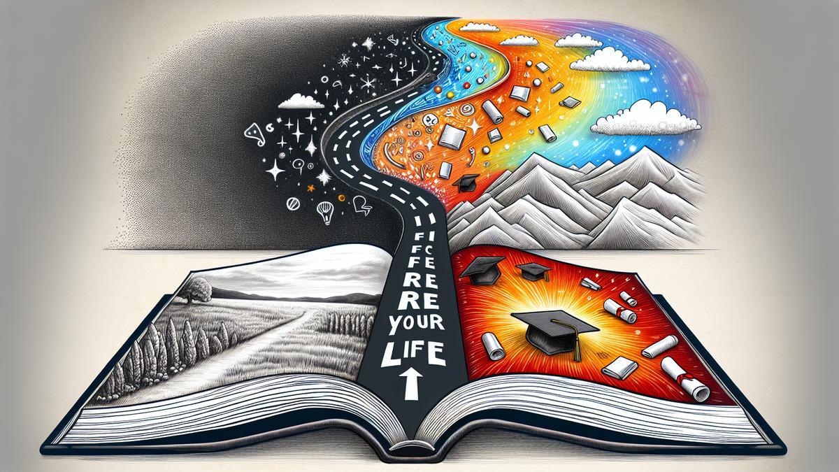 No title found No title found