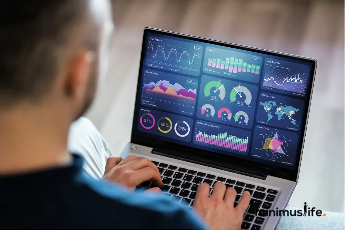 Cursos Gratuitos en Argentina: Descubre los Mejores Online ofrecen una amplia variedad de Cursos Gratuitos
