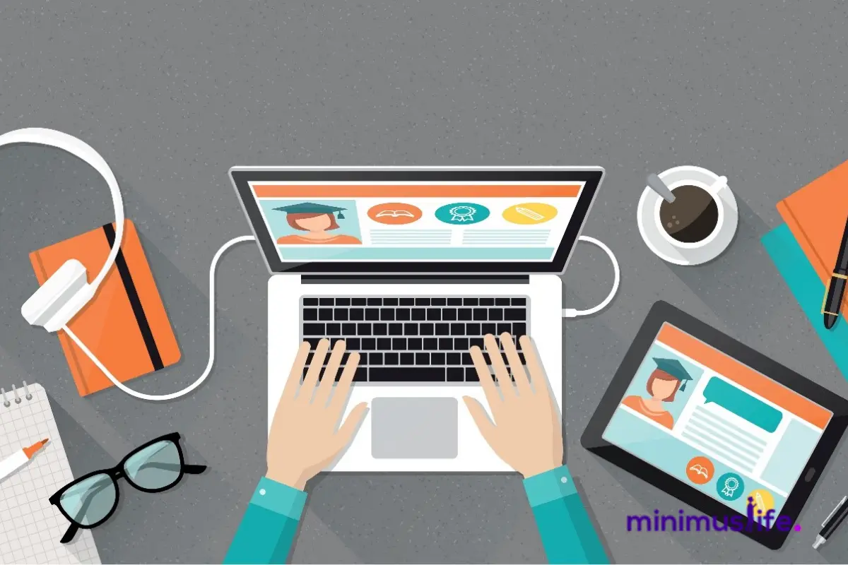 Cursos Gratuitos Online Descubre los Mejores Amplía tus Habilidades Hoy Cursos Gratuitos Online Descubre los Mejores Amplía tus Habilidades Hoy