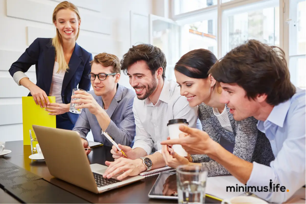 Top 5 Cursos INTI en 2024: ¡Descubre las Mejores Opciones! Top 5 Cursos INTI en 2024: ¡Descubre las Mejores Opciones!