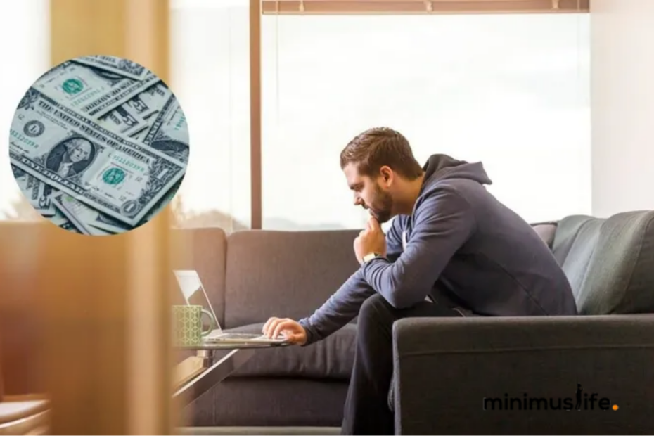Trabajo Remoto y Ganar en Dólares: 5 Claves para Acceder a Oportunidades Lucrativas