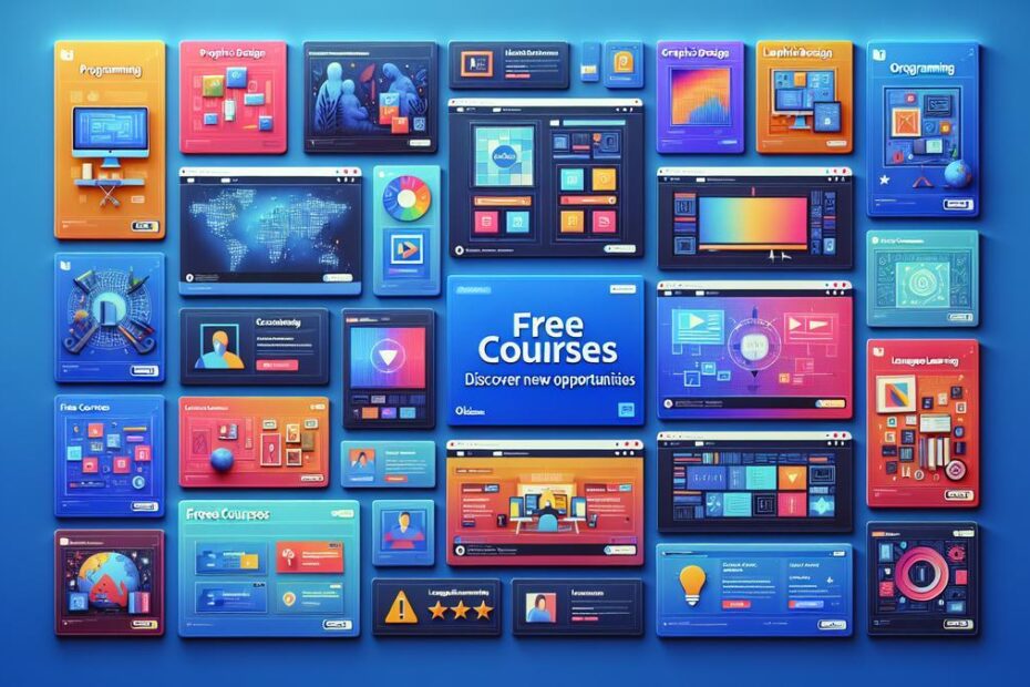 udemy-cursos-gratis-descubre-nuevas-oportunidades