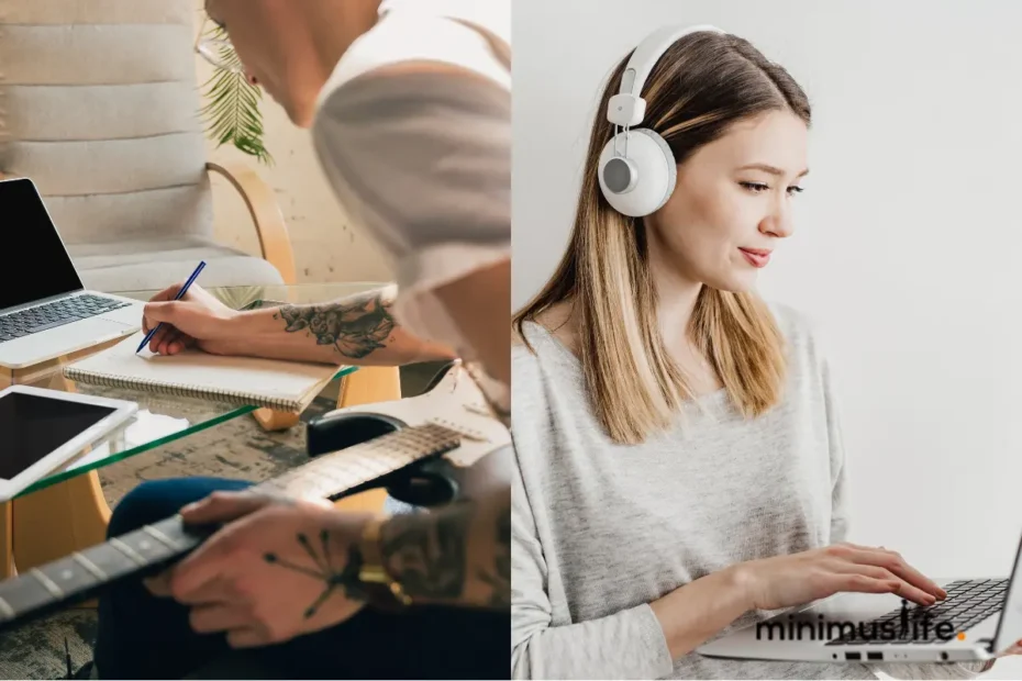 ¡Conocimiento Sin Límites! Cursos Gratuitos Online y Presenciales en Argentina Cursos Gratuitos Online